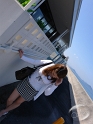 bb_izumi002