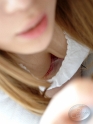 bb_izumi021