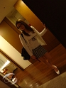 bb_izumi089